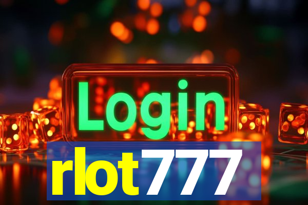 rlot777