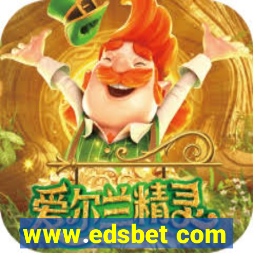 www.edsbet com