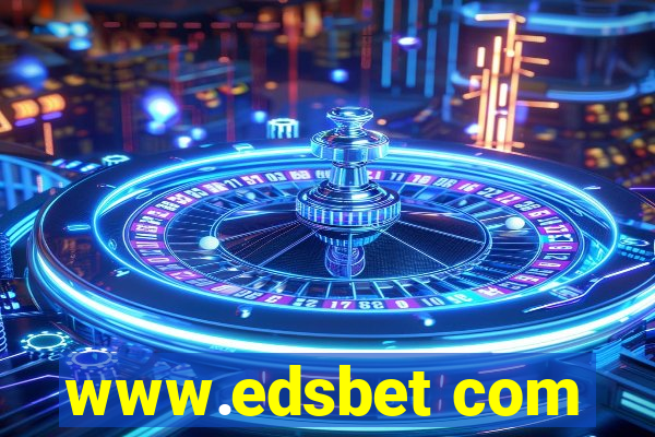 www.edsbet com