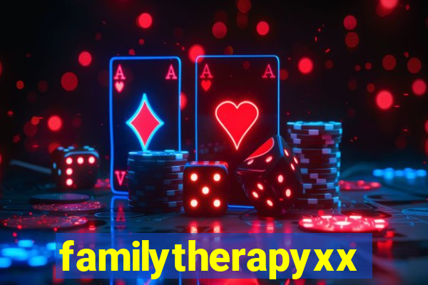 familytherapyxxx