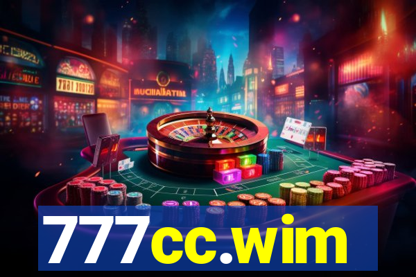 777cc.wim