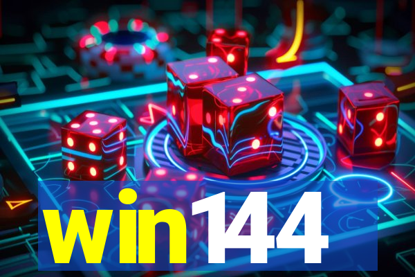 win144