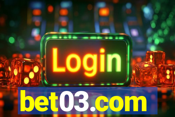 bet03.com