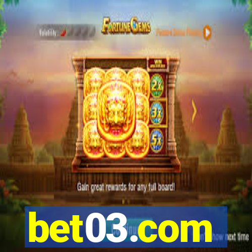 bet03.com