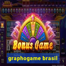 graphogame brasil