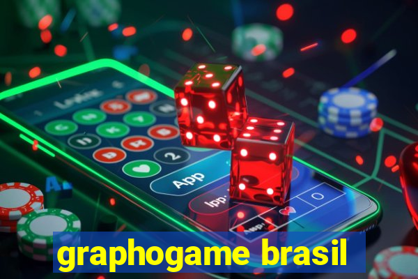 graphogame brasil