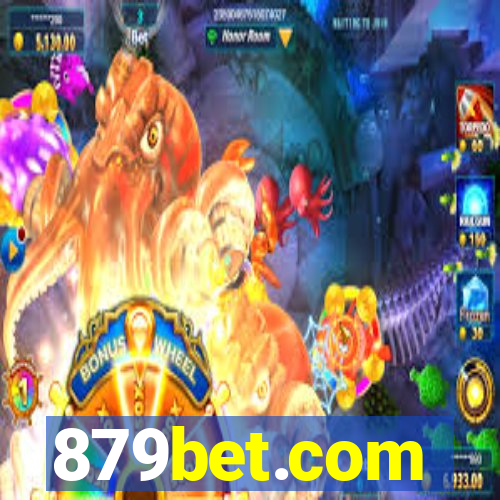 879bet.com