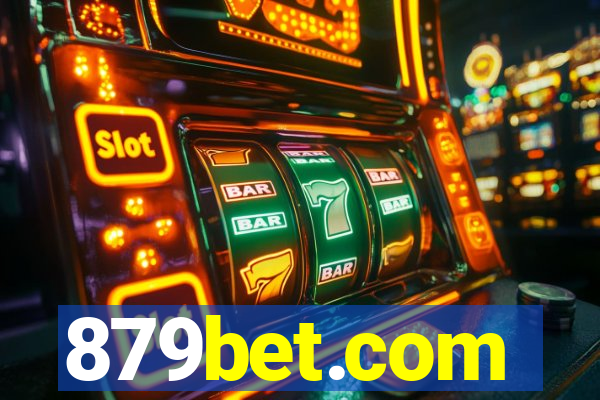 879bet.com