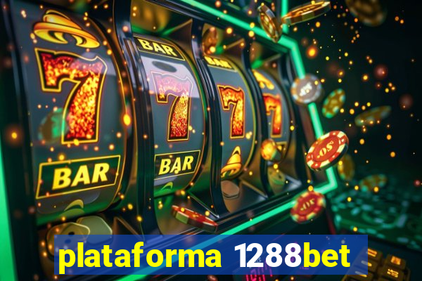 plataforma 1288bet