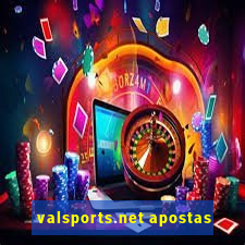 valsports.net apostas