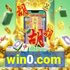 win0.com