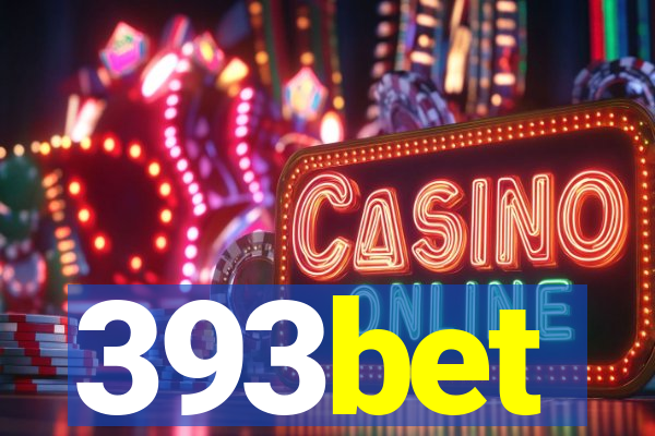 393bet