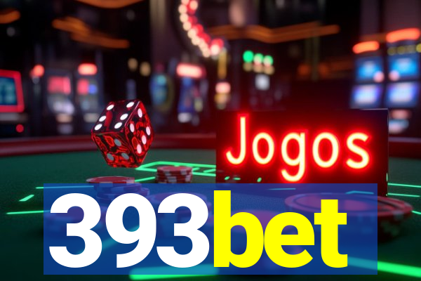 393bet