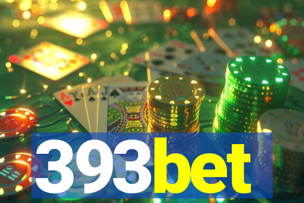 393bet