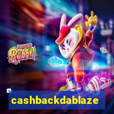 cashbackdablaze