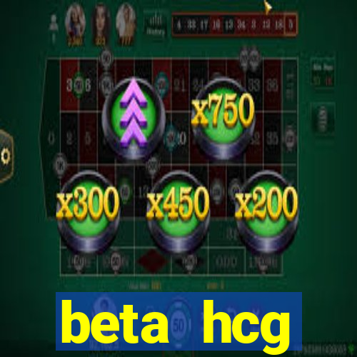 beta hcg indeterminado pode ser negativo