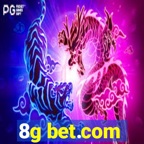 8g bet.com