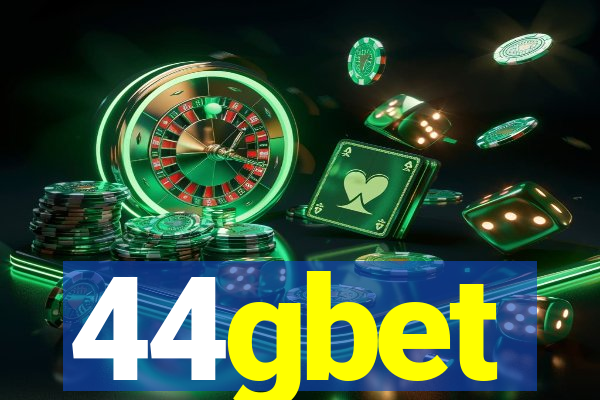 44gbet