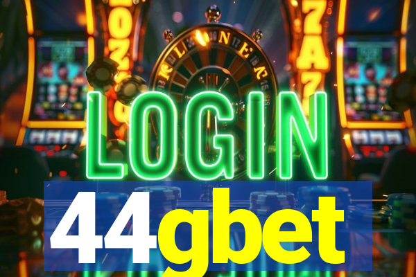 44gbet