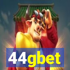 44gbet