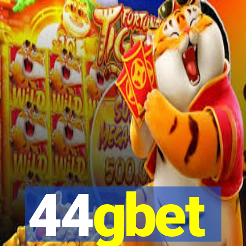 44gbet