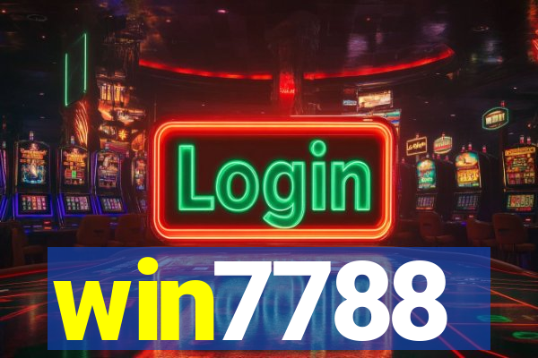 win7788