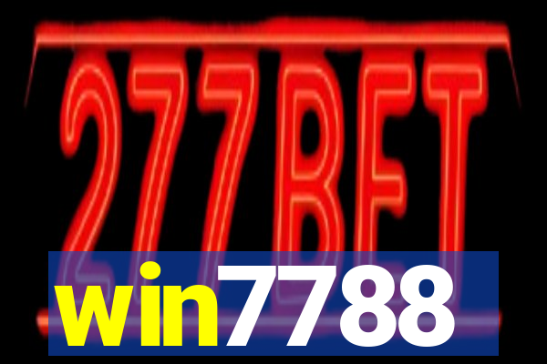 win7788