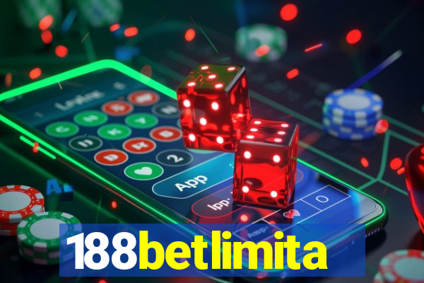 188betlimita