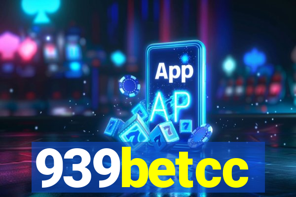 939betcc