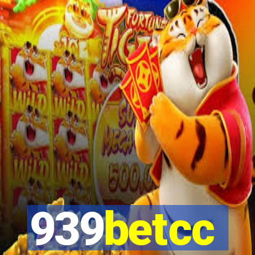 939betcc