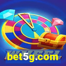 bet5g.com