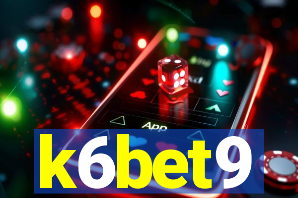 k6bet9