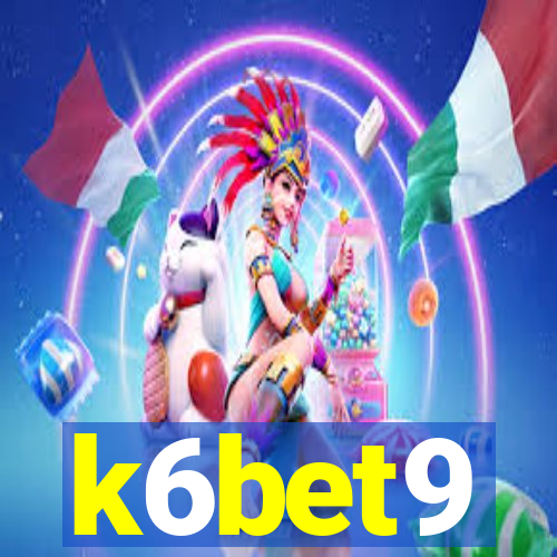 k6bet9