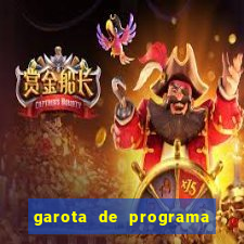 garota de programa de juazeiro bahia