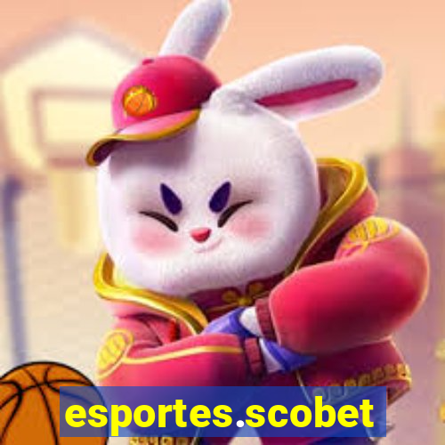 esportes.scobets.com