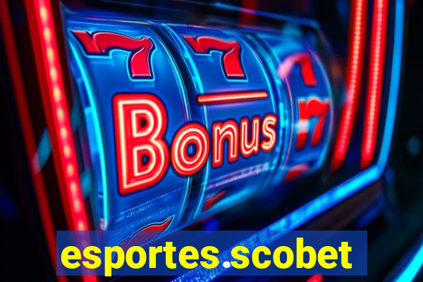 esportes.scobets.com