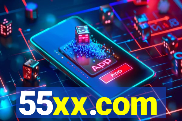 55xx.com