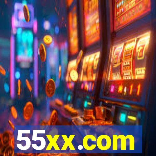 55xx.com