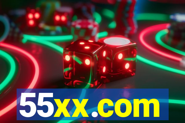 55xx.com