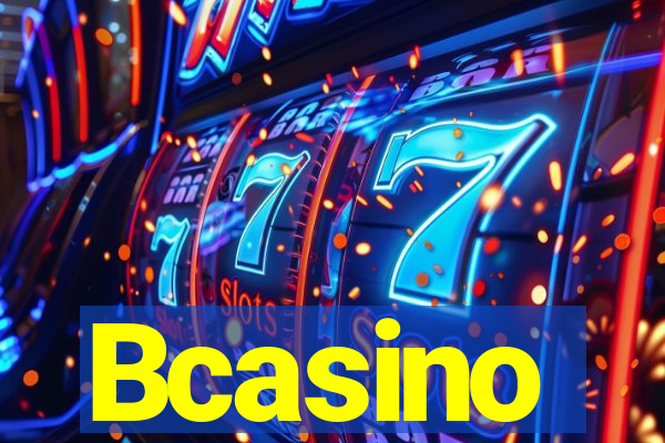 Bcasino