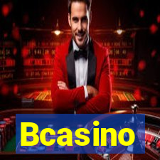 Bcasino