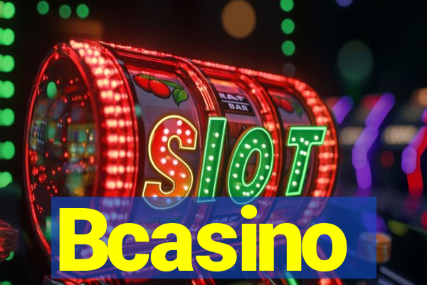 Bcasino