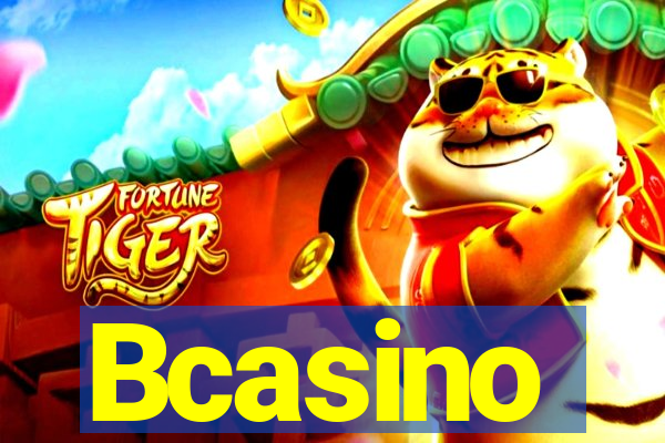 Bcasino