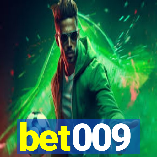 bet009