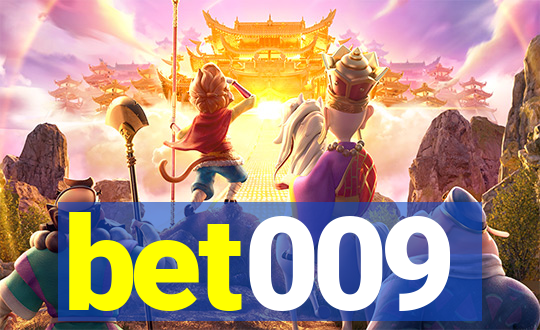 bet009