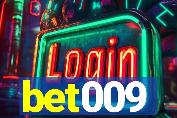 bet009