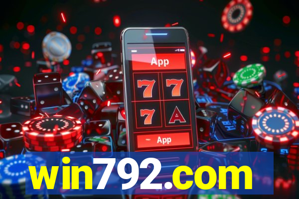 win792.com