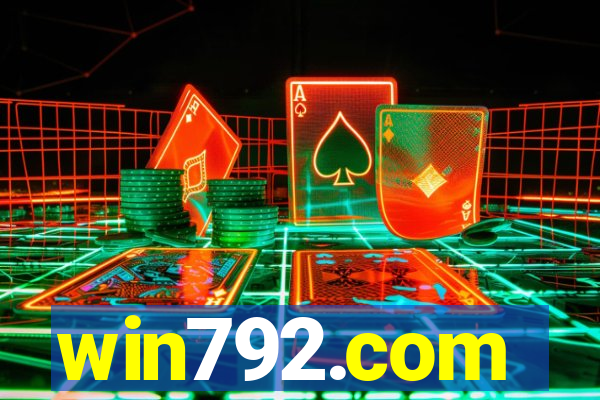 win792.com