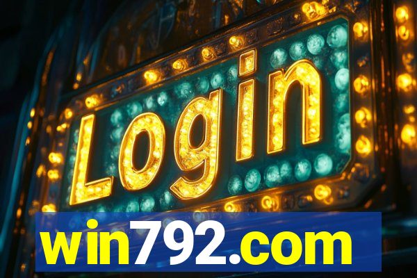 win792.com