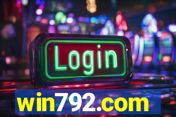 win792.com